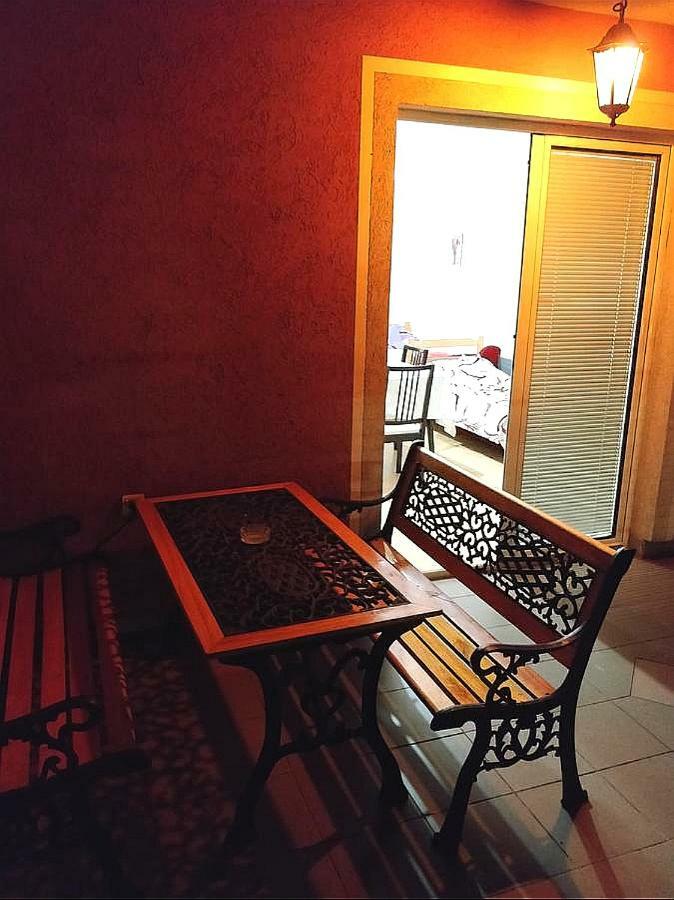 Maslina Rooms Σμεντέρεβο Εξωτερικό φωτογραφία
