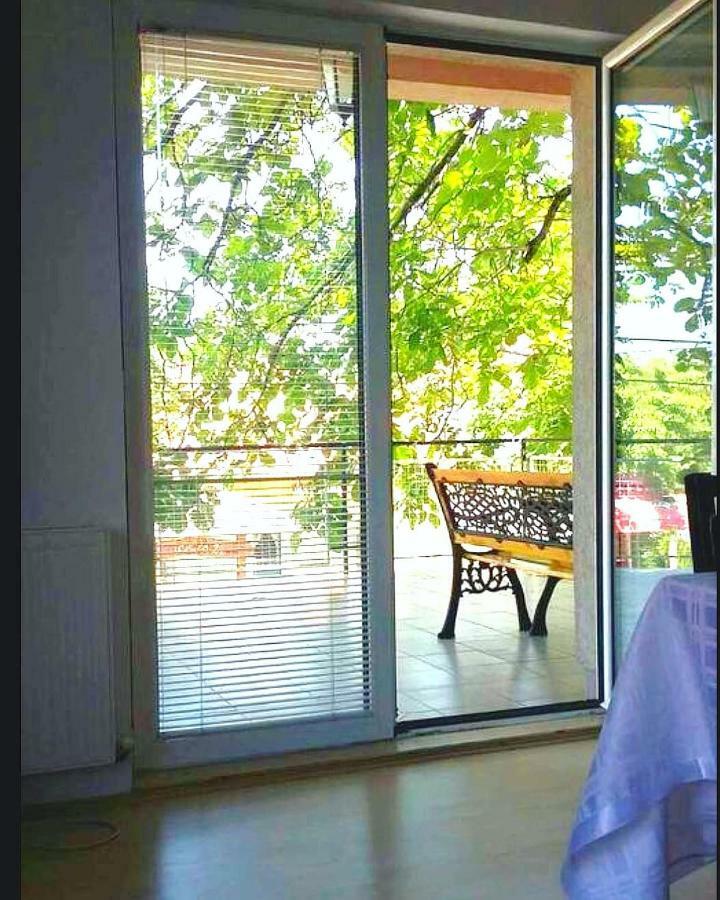 Maslina Rooms Σμεντέρεβο Εξωτερικό φωτογραφία